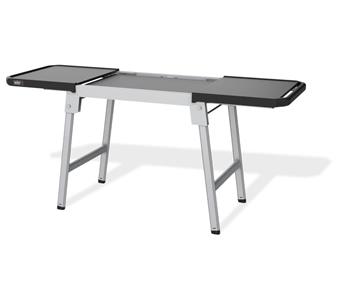 214357 Weber Griddle Zubehör Grilltisch, ausziehbar_1.jpg